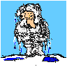Eskimo Kaelte Logo